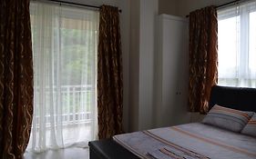 Apartment In Pico De Loro